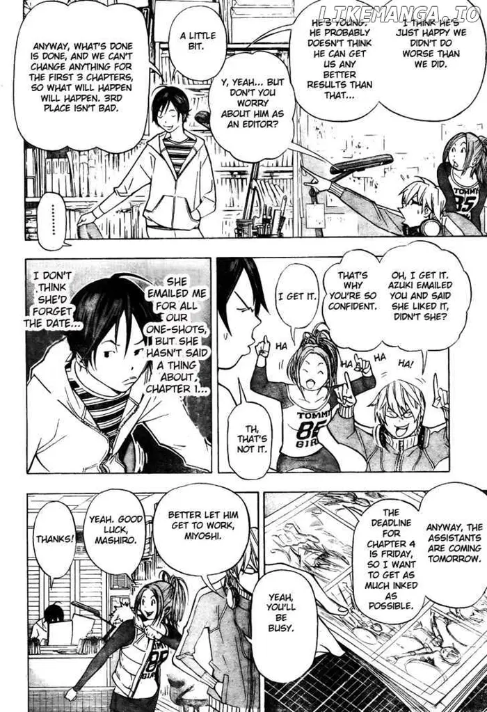 Baku Chapter 39 image 12_optimized